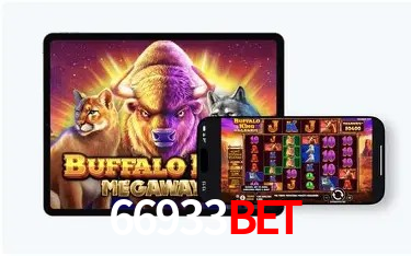 66933 BET