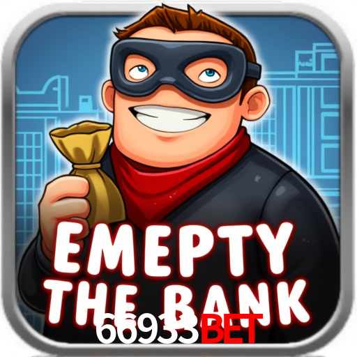 66933BET