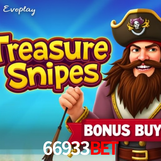 66933.Com