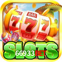66933BET