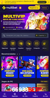 66933BET